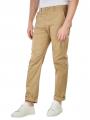 Lee Regular Chino Straight Fit Clay - image 2
