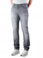 Lee Rider Jeans grey used - image 2