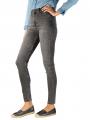 Lee Ivy Jeans Super Skinny grey tava - image 2