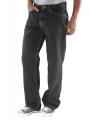 Lee relaxed Jeans premium sanded bronze - image 2