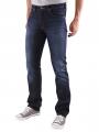 Lee Daren Jeans strong hand - image 2