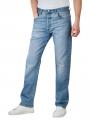 Levi‘s 501 Jeans Straight Fit Dill Pickle - image 2