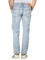 Levi‘s 502 Jeans Tapered Fit Tidal Wave - image 2