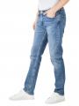 Levi‘s 511 Jeans Slim Fit Terrible Claw - image 2