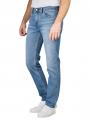 Levi‘s 511 Jeans Sllim Fit Fresh Blue Adapt - image 2