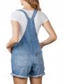 Levi‘s Shortall In The Field - image 2