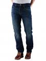 Levi‘s 502 Jeans Tapered biology - image 2