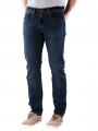 Levi‘s 502 Jeans Tapered headed south - image 2