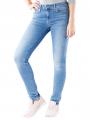 Levi‘s 711 Jeans Skinny all play - image 2