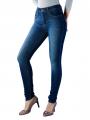 Levi‘s 721 High Rise Skinny Jeans up for grabs - image 2