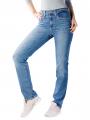 Levi‘s 724 Jeans High Straight second - image 2