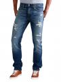 Levi‘s 511 Jeans blue barnacle - image 2