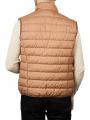 Marc O‘Polo Gilet Regular Fit Casabella Brown - image 2
