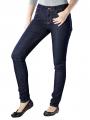 Mavi Adriana Jeans Skinny rinse rome stretch - image 2