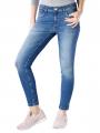 Mavi Adriana Ankle Jeans Skinny mid stretch - image 2