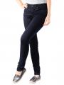 Mavi Nicole Jeans Super Skinny rinse chic move - image 2