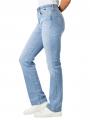 Mavi Kendra Jeans Straight Fit Light Super Shape - image 2