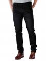 Mavi Yves Jeans Slim black coated ultra move - image 2