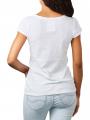 Mos Mosh Troy T-Shirt White - image 2