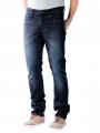 Mustang Oregon Jeans Tapered - image 2