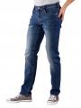 Mustang Oregon Tapered Jeans stone washed - image 2
