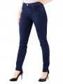 Mustang Sissy Slim Jeans stone washed - image 2