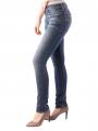 Nudie Jeans Skinny Lin tender worn - image 2