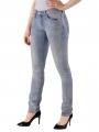 Nudie Jeans Tight Long John indigo glory - image 2