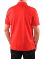 Olymp Polo Shirt red - image 2