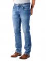 Pepe Jeans Cash Straight Fit Wiser Wash WV6 - image 2