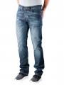 Pepe Jeans Cash Straight Fit UC6 - image 2