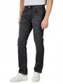 Pepe Jeans Cash Straight Fit Black Wiser - image 2