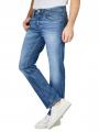 Pepe Jeans Cash Straight Fit Powerflex Medium Blue - image 2