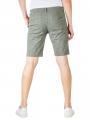 Pepe Jeans Charly Shorts Minimal Stretch Twill Casting - image 2