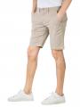Pepe Jeans Charly Shorts Minimal Stretch Twill Malt - image 2
