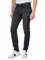 Pepe Jeans Hatch Regular Slim Fit Black Wiser - image 2