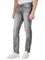 Pepe Jeans Hatch Slim Fit Grey Used - image 2