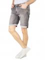Pepe Jeans Jack Shorts Regular Fit Gymdigo 11 OZ Used Grey - image 2
