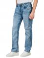 Pepe Jeans Kingston Zip Relaxed Fit Powerflex Lime Wiser - image 2