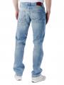 Pepe Jeans Kingston Relaxed Fit Zip bleached - image 2