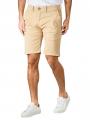 Pepe Jeans MC Queen Shorts Stretch Twill Colours Malt - image 2