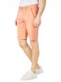 Pepe Jeans MC Queen Shorts Stretch Twill Colours Squash - image 2