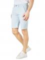 Pepe Jeans MC Queen Shorts Stretch Twill Colours Bleach - image 2