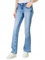 Pepe Jeans New Pimlico Bootcut Fit Powerflex Light Wiser - image 2