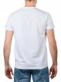 Pepe Jeans Original Basic T-Shirt Short Sleeve White - image 2