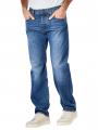 Pepe Jeans Penn Relaxed Straight Fit Dark Used - image 2