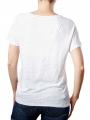 Pepe Jeans Melisa Shirt off white - image 2