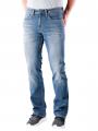 Pepe Jeans Kingston Straight Fit GR1 - image 2