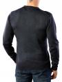 Pepe Jeans Quinton Peppery Sweater dark blue - image 2