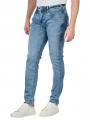 Pepe Jeans Stanley Tapered Fit Powerflex Lime Wiser - image 2